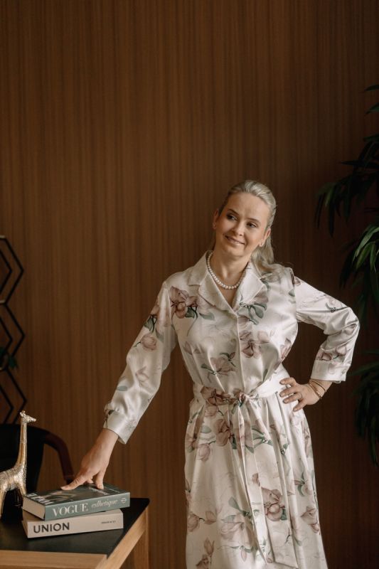 ����� ��� ����������������: ��� ��������� ����� ����� 30 ���