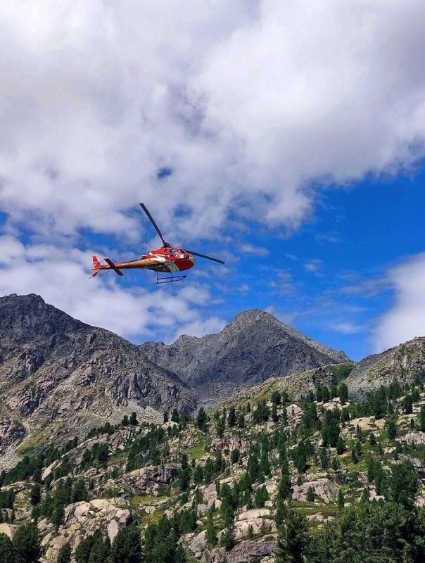 ����� ������ �� ��������������: ������ ����� ��������� ������� �� �������