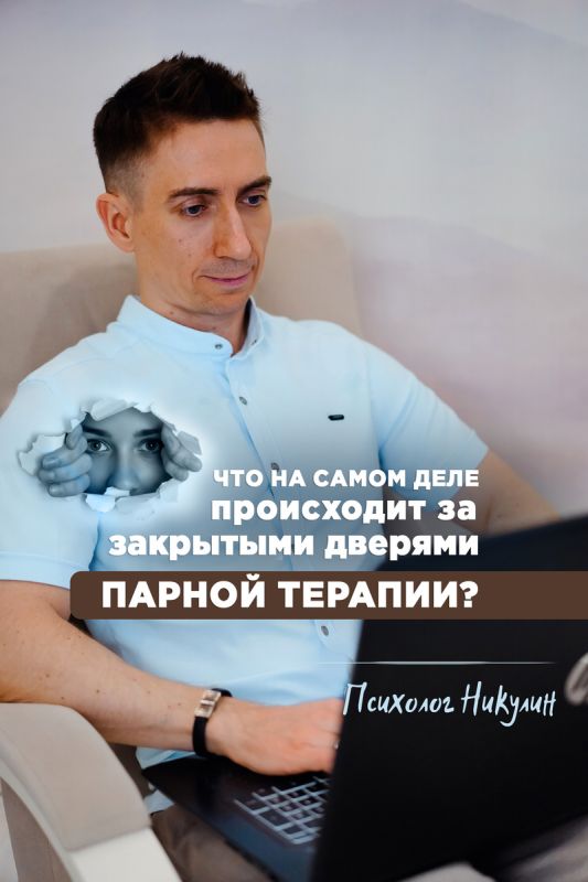 ��� ������ ������� �������� �������� ���������: ������ �� ������� ���������