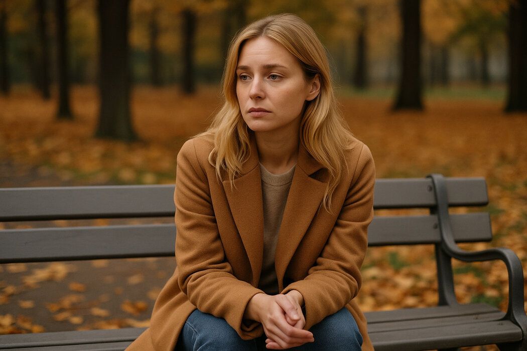 ��� ������������ ����������� ������ ����� ��������� � ���������