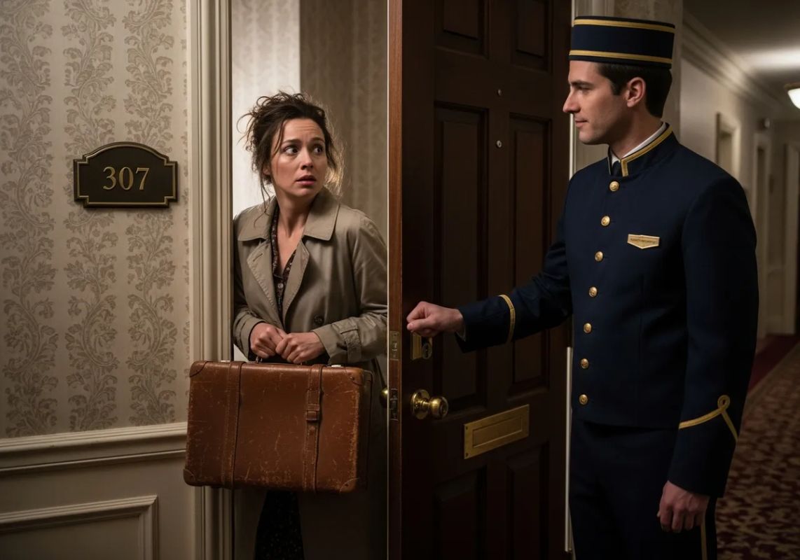 ����������� ������: ��� ������ � �������� ���� ����