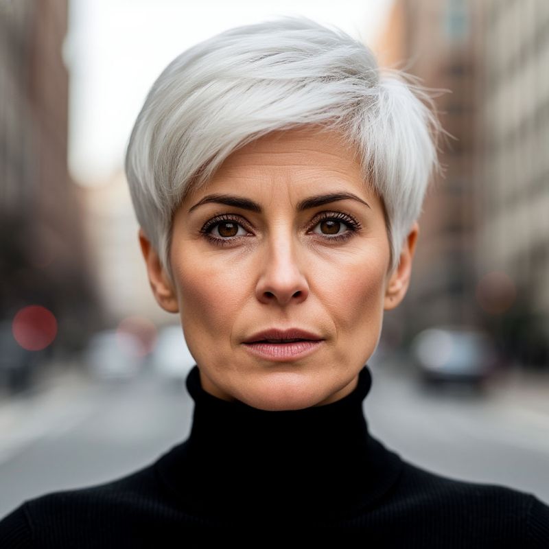 ����� ���� ���������� ����� �����: �������� ����� ������ � ��������������