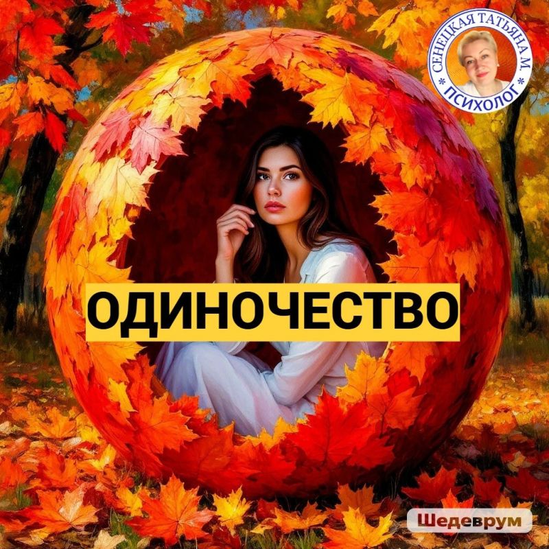 �����������: ������������� �������, � ������� ����� ��������