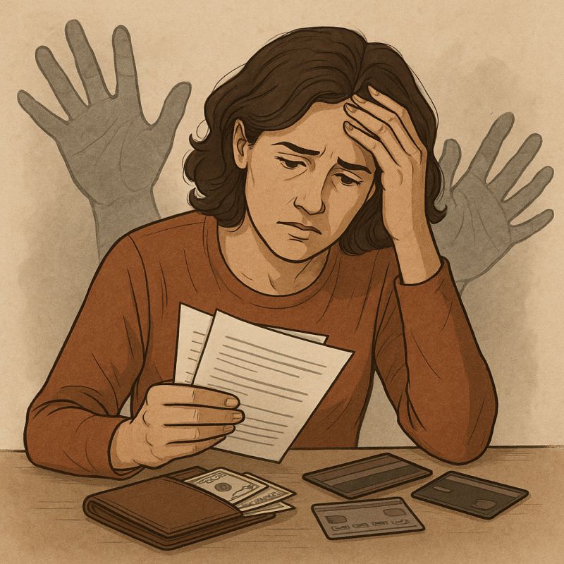 ��� ������� ���� ������ �� ���� �������