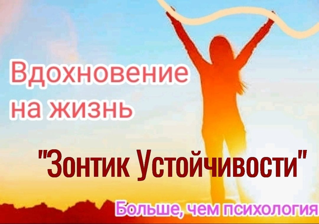 �������� ������� ������������: ��� ��������������� ����� �� �����