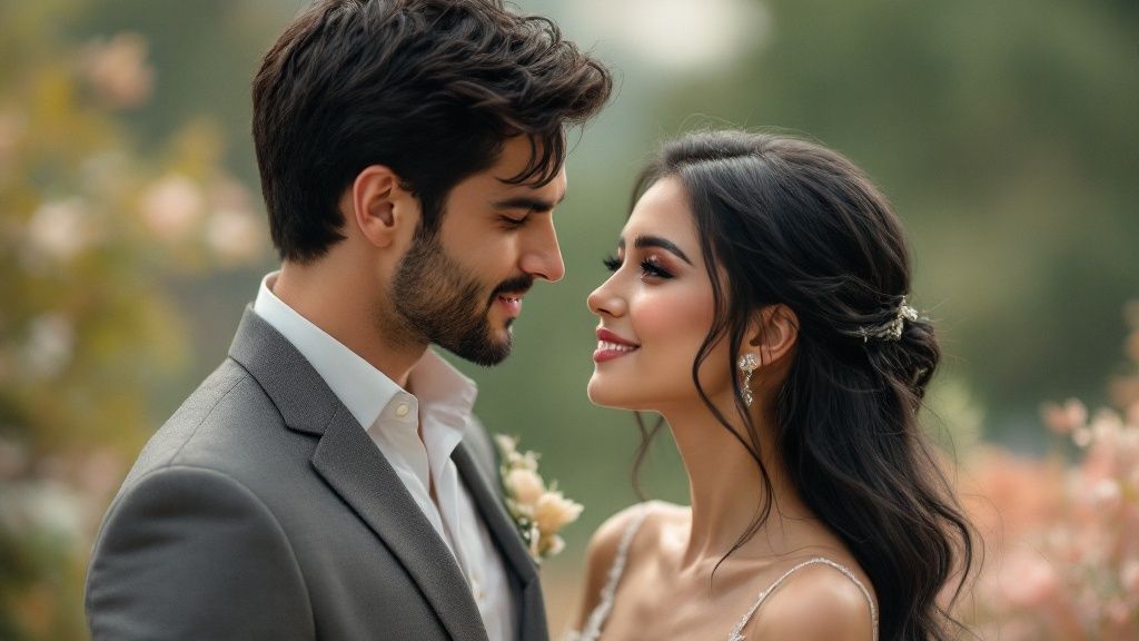 ������� ������� ������: ��� ���������� � ���������� ����� ������ �� ���