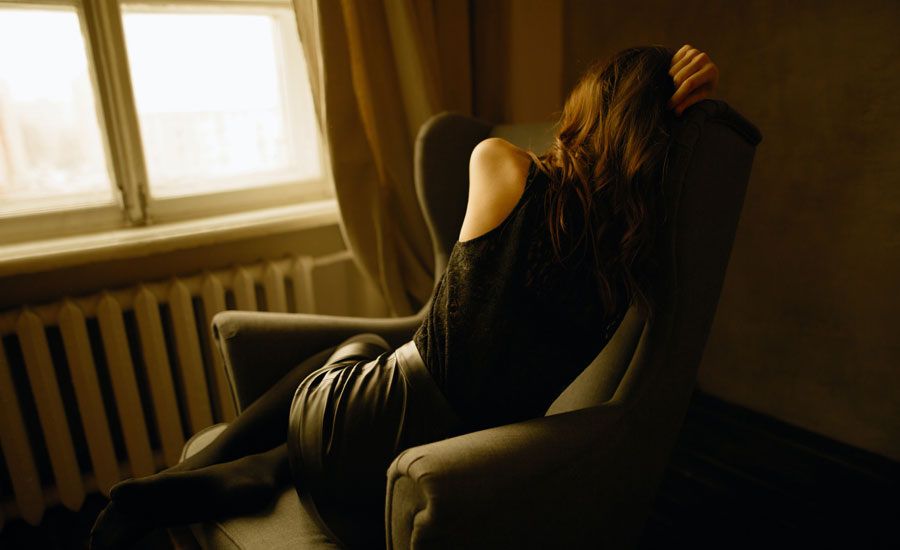 ��� ����� �� ����������� �������: ����������� � ����������