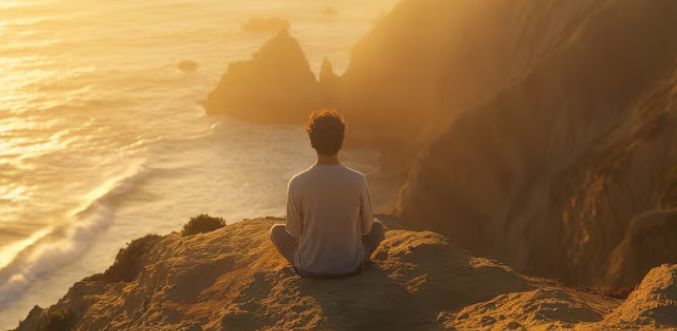 ���������� � ����: ��� ���������� ������ ���� � ��������� �����������