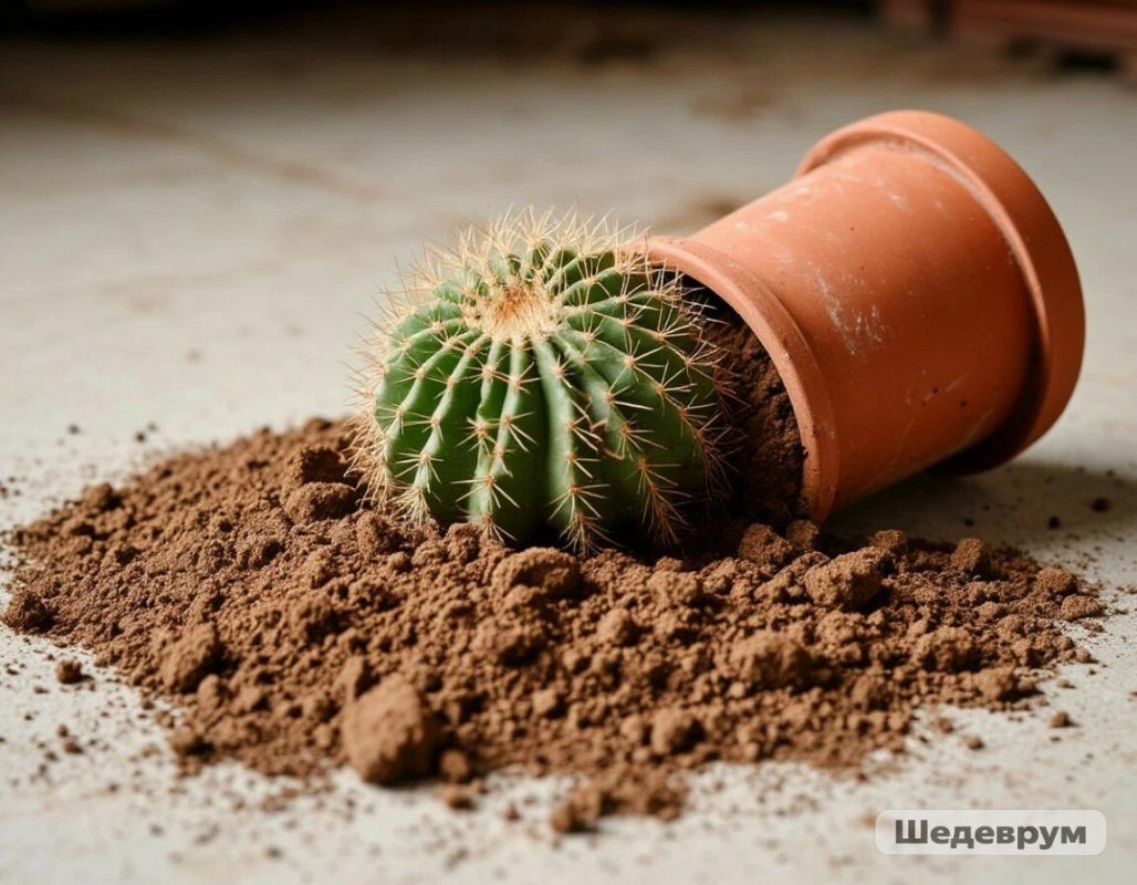 ����� ���������� ������: ������ ���������