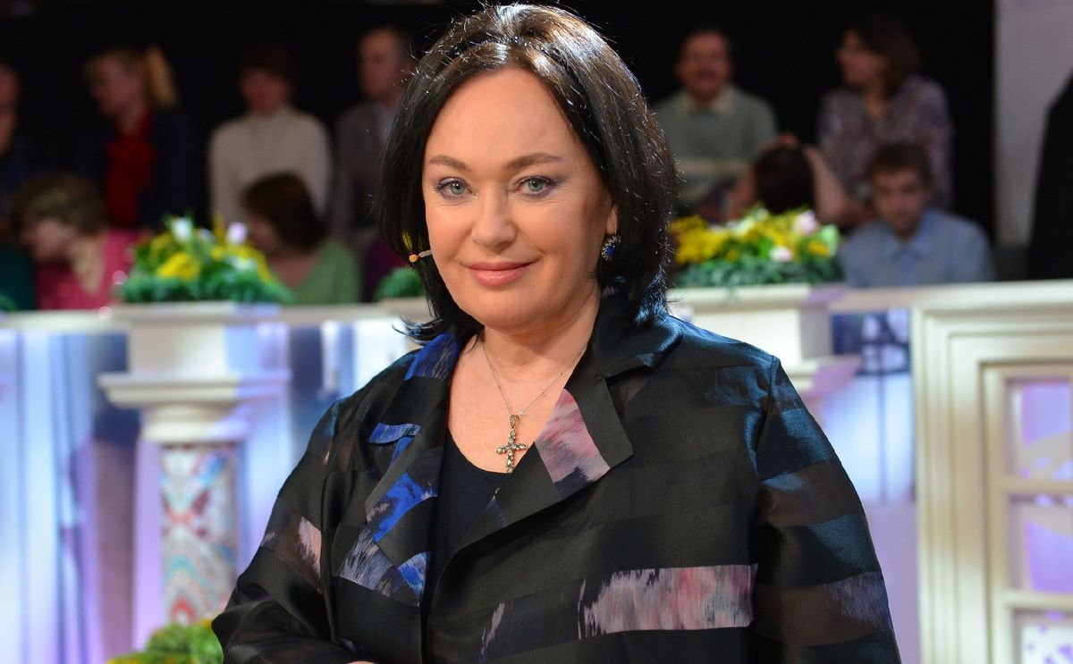 ��� ��������� ����������� ��������� � ��������: ������ �� ������ ��������