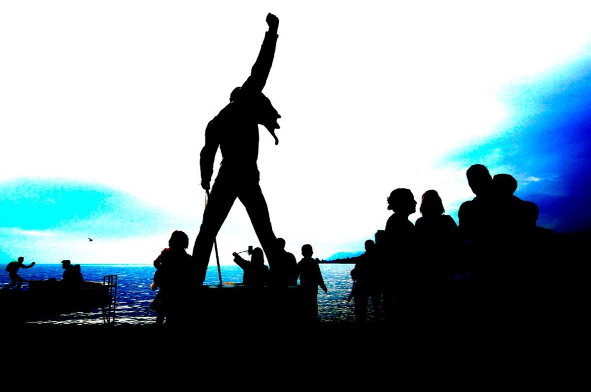 ��� ���������� ���������� � �������� ��������� ���������