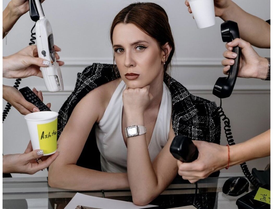 ���������: ��� ������, ��� ��������� ����� ������