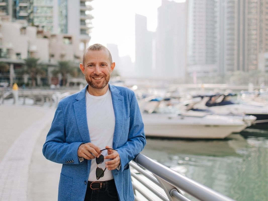 ��� ��������������� ������ ������� ��� �������� ��������� ��������