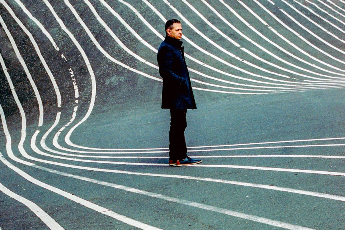 �������������� ��������: ������ ��� ������� �� ��������� ���, ��� ������ ������ � ���� ��������