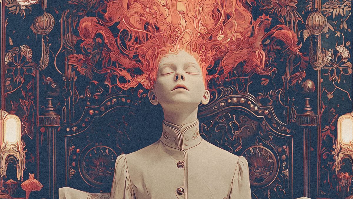 ����������� � ����� �������: ������ �������� ���������� ���������