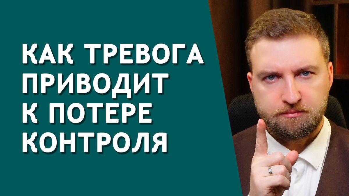 ��� ���������� ������� � ��������� �������� ��� �����