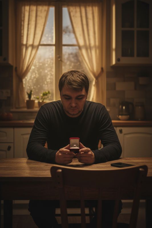 ������� �����: ����� �������� ���������� ��������������