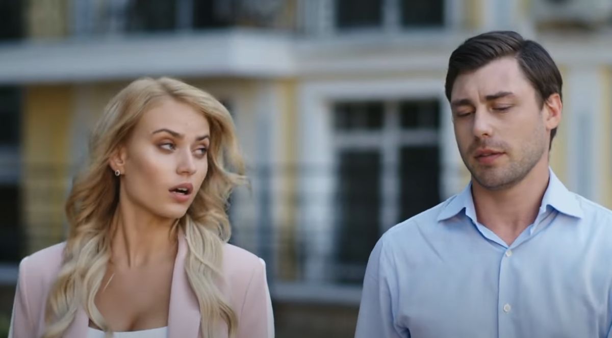 ��� ��� ������ ����� ��������� ��� ����� �����������