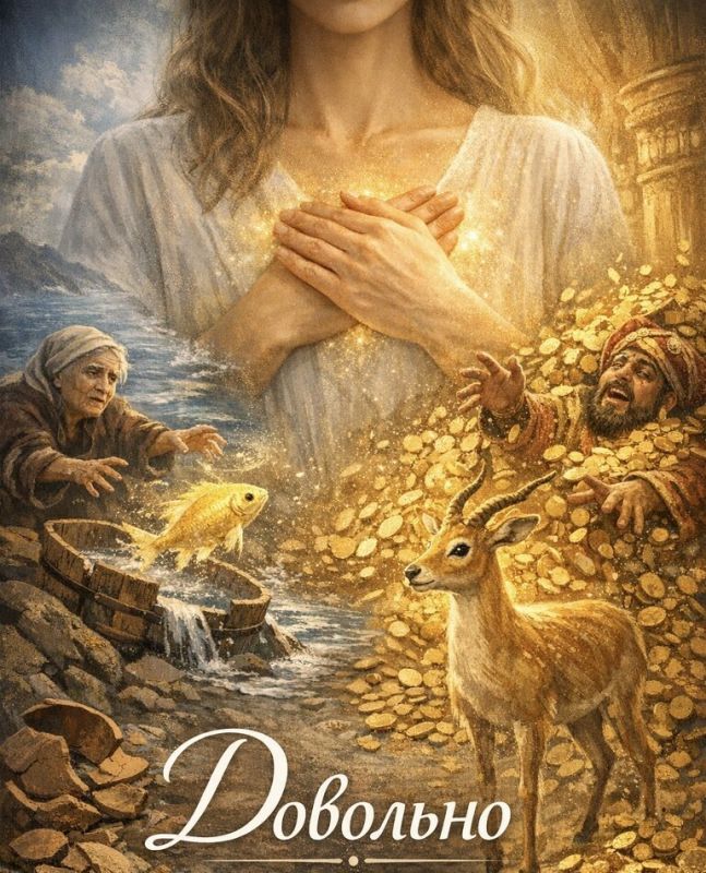 ��������� ������������: ��� ��������� �������� '��������'