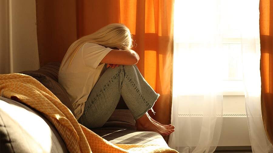 ����� �������� � ������������� ��������� � ���������