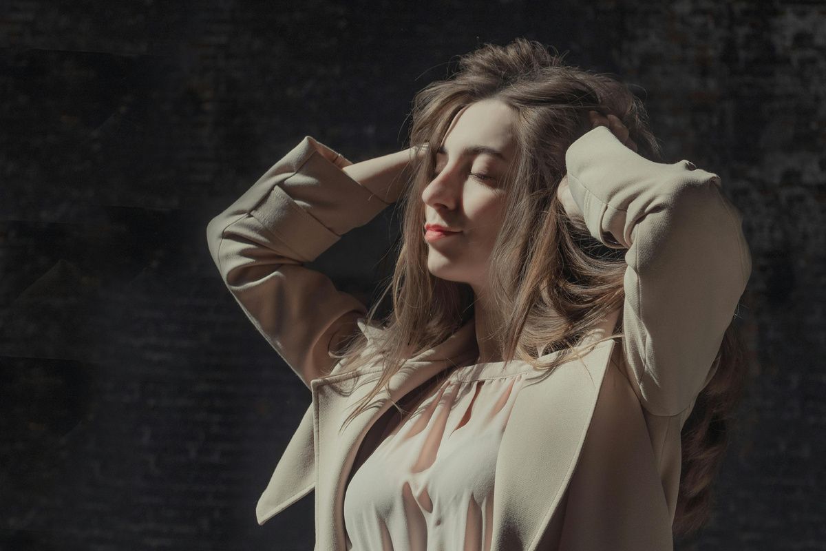 ��� �������� ���������� �������� � ��������?