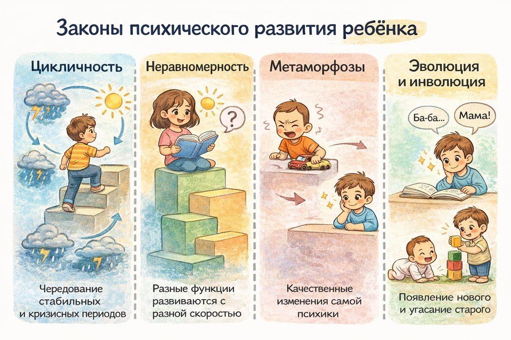 �������� �������� �������: ������� � ����������� ��� ������ �����