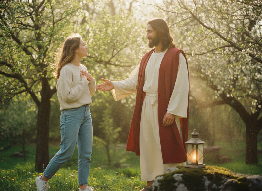 ����� ����� ��������, ������ ����