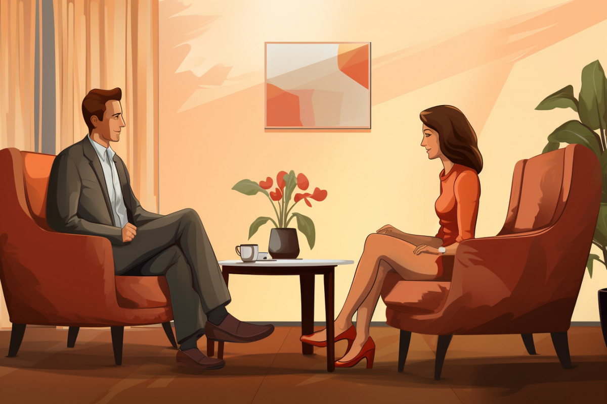 Антидепрессанты в России: почему ментальное здоровье стало в приоритете