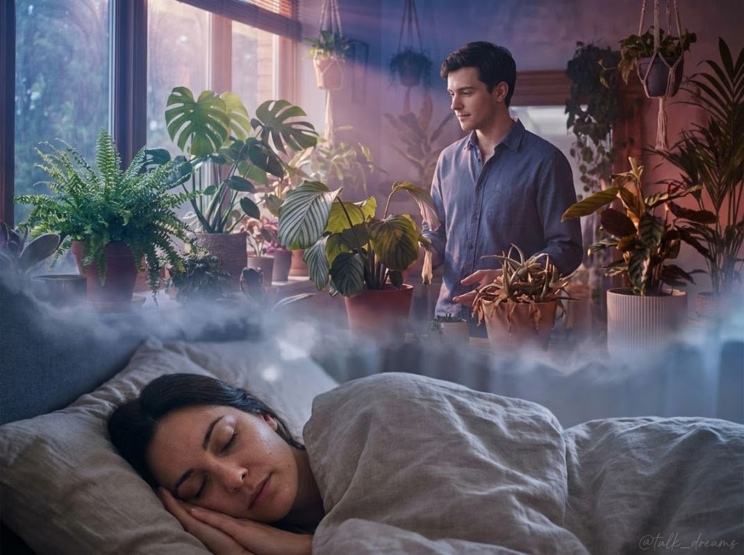 ��� �������� ��� � ���������� ��������� ������?