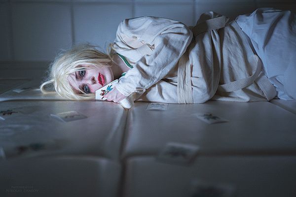 ����������� ������: ��� ���������� �� ������� ������� ������