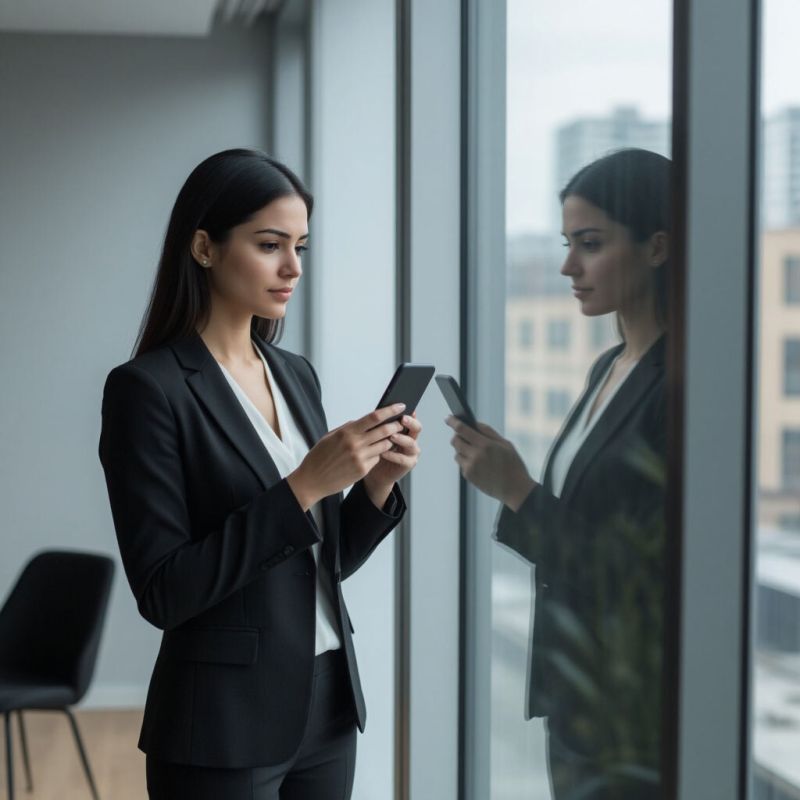 ������ ������� ����� ������ ��������� ���������� � ����������