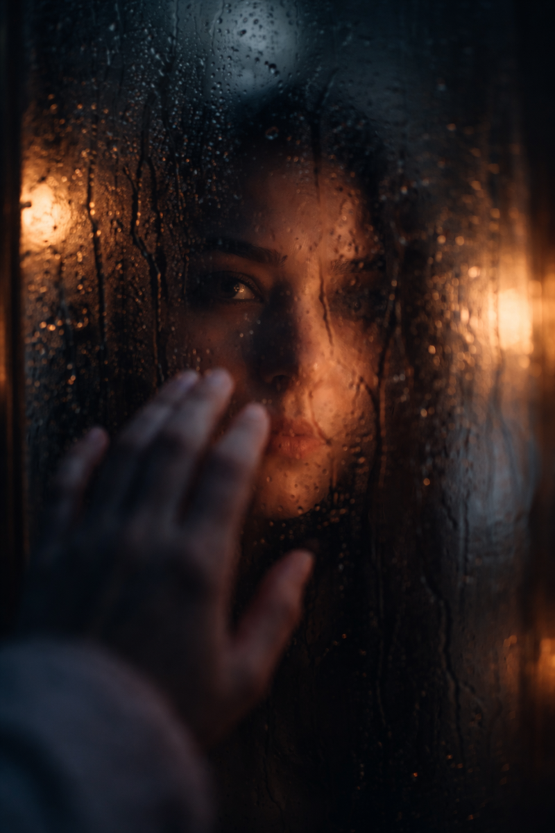 Истина за пределами видимого: что скрывается под поверхностью