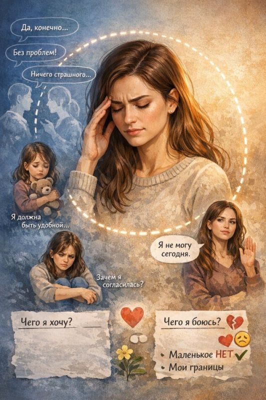 ������ ������ ������ � ����������: ��� ������� ���� ��� ������� ����