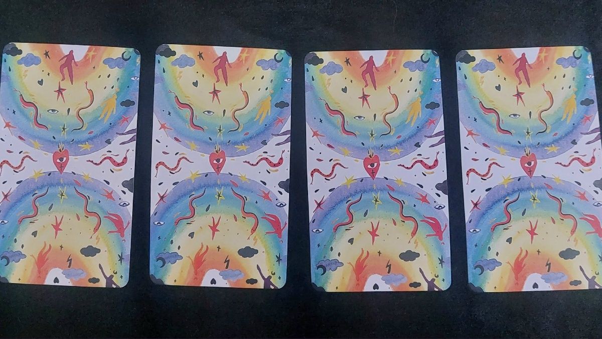 ��� ������� ��������� �����: ������ ��� ��������� ����������