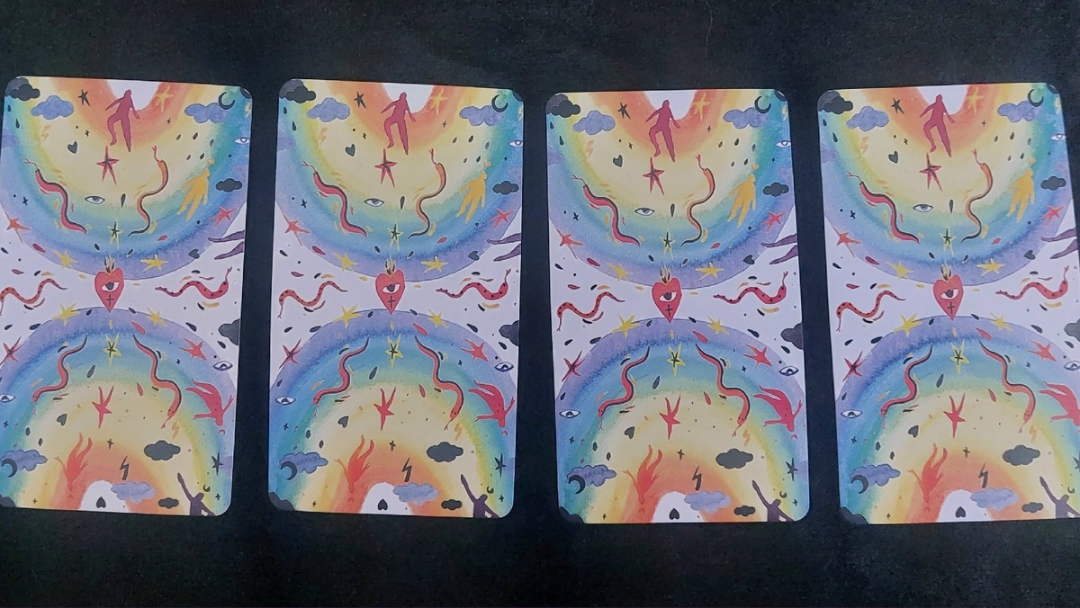 Как выбрать идеальную книгу: советы для настоящих книгоманов