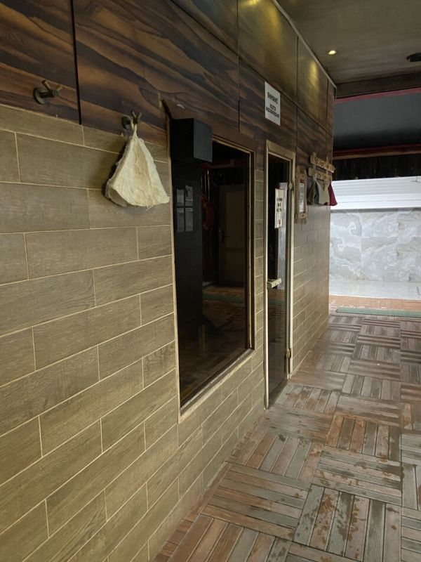 ���� ����������� �����������: ������ ���� ����������������� � ��� ��, ��� ��� �����