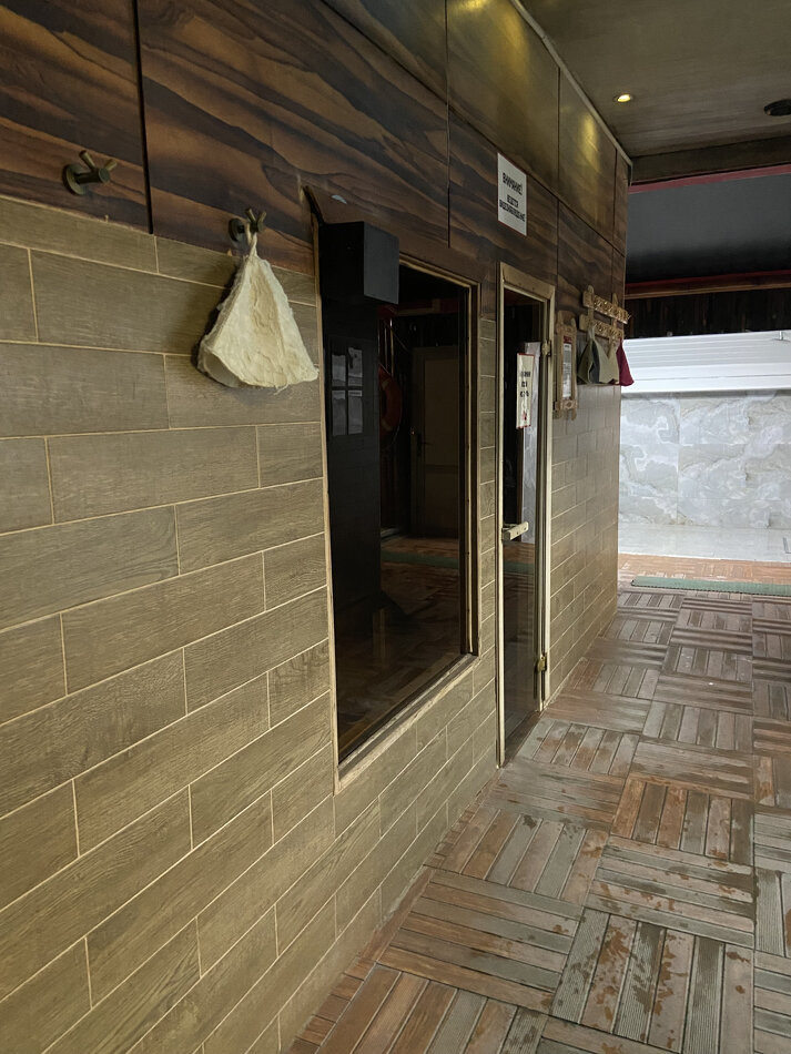 Сила осознанного бездействия: почему день «ничегонеделанья» — это то, что вам нужно