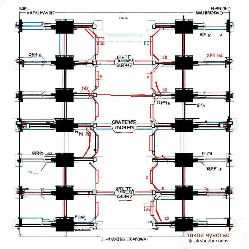 ��� ������ ����