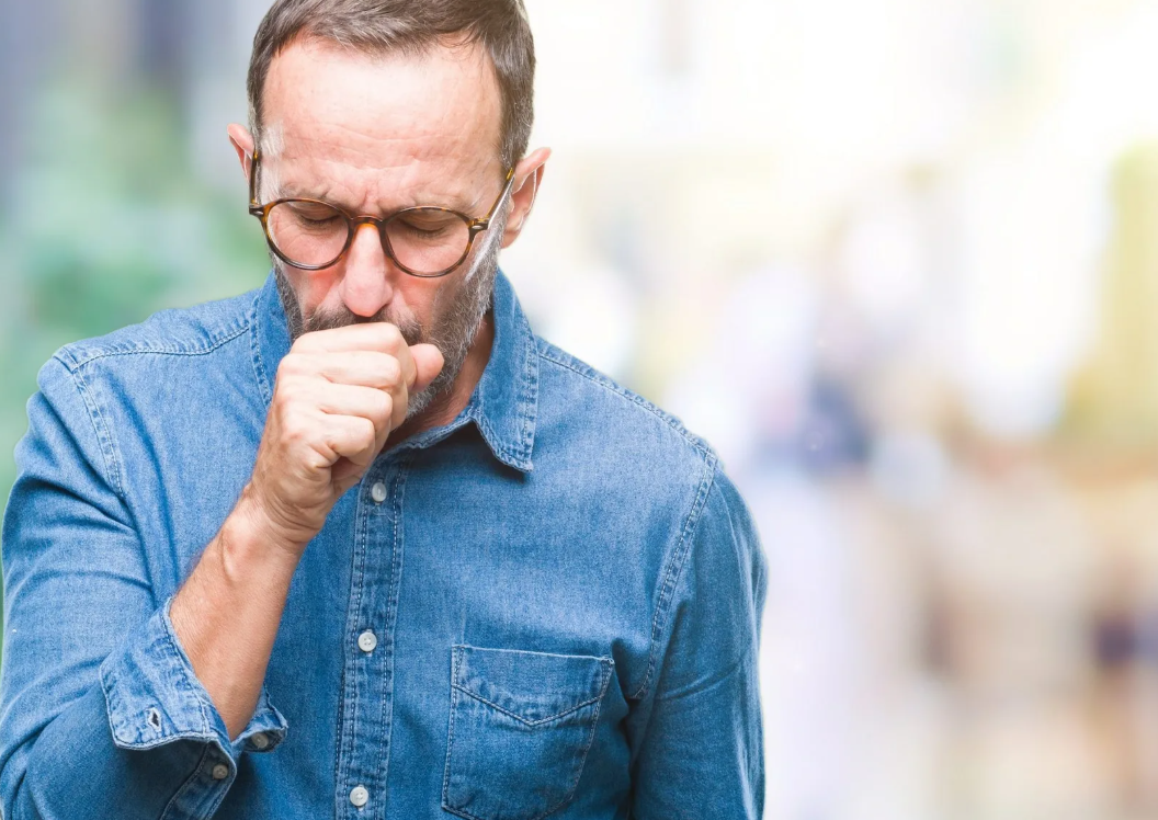 Как меняются отношения: взгляд мужчины на женщин после 40