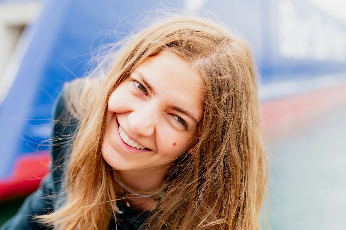 ����� ������� �� � �������: ������ ���� �������� � �� ��������������