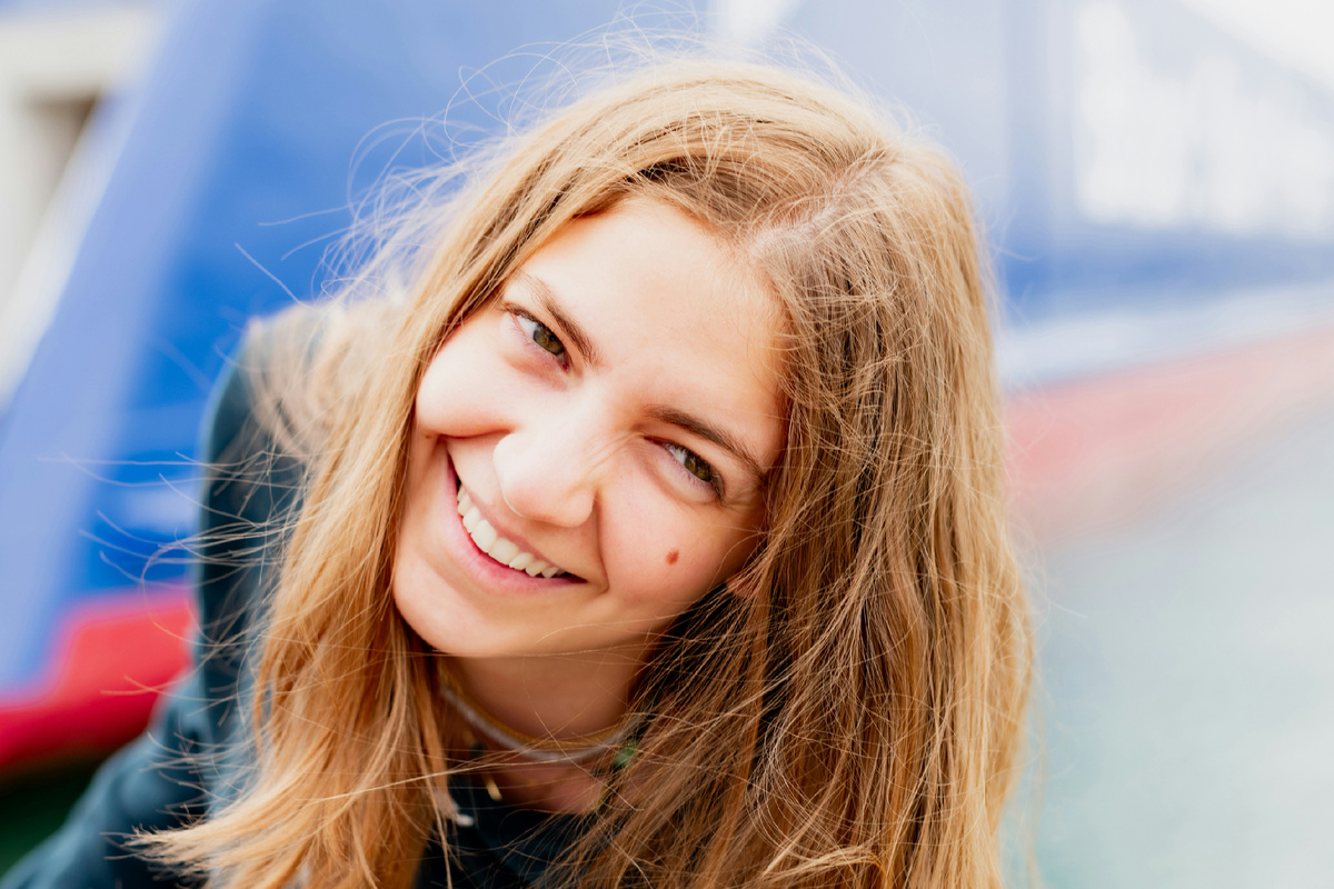 Когда счастье не в деньгах: особые даты рождения и их предназначение