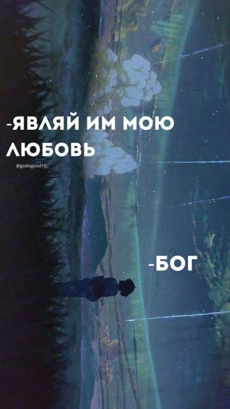 ��������, ������ �������: ������� ����� ��� ������