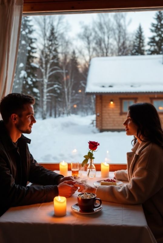 ��� ������� 14 ������� 2026 ���� ������������: ������ �� �������� � ������