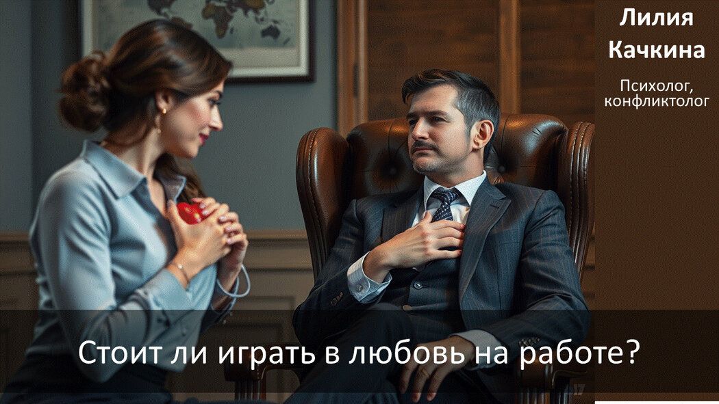 ������� ������: ����� � ������� ��������� ������ �������