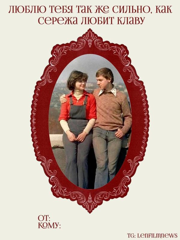 ��� ����� ������� ����������� ����� ����������� ���� �������