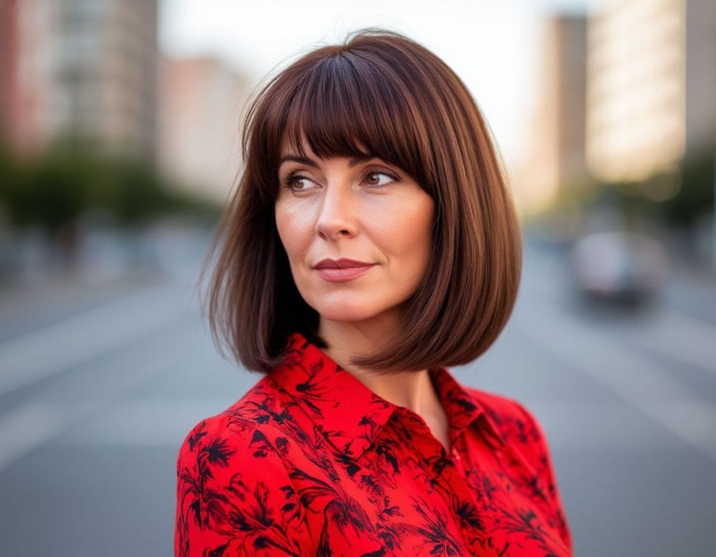 ������� �����: ����� ��� ������� ������� ����������� � ������� ������