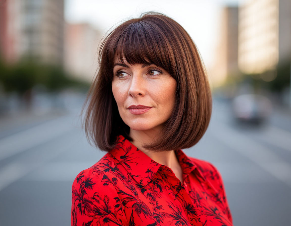 Сложный выбор: когда две женщины однажды встретились в поисках правды