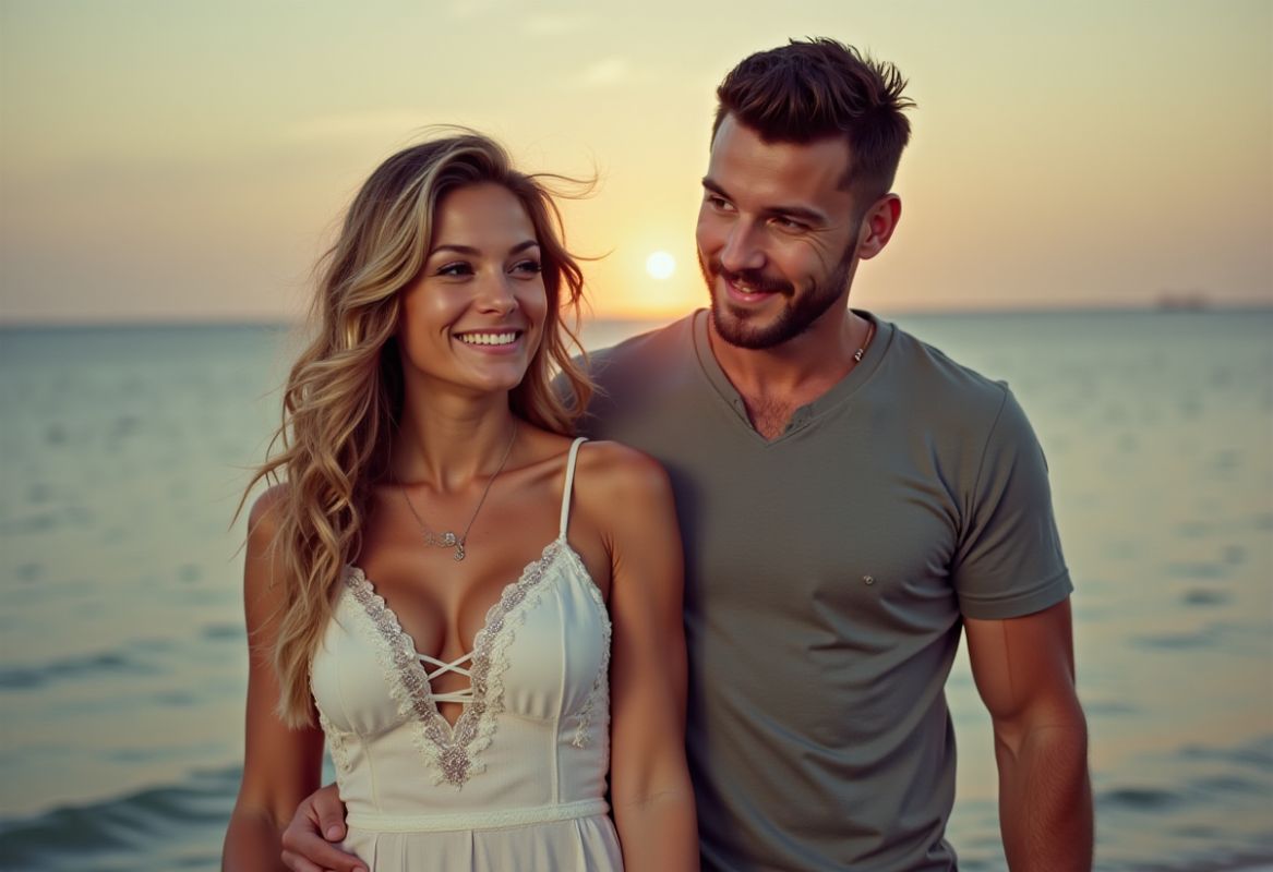 ��� ����� ���������������: ������� ��������� ������� � ���������