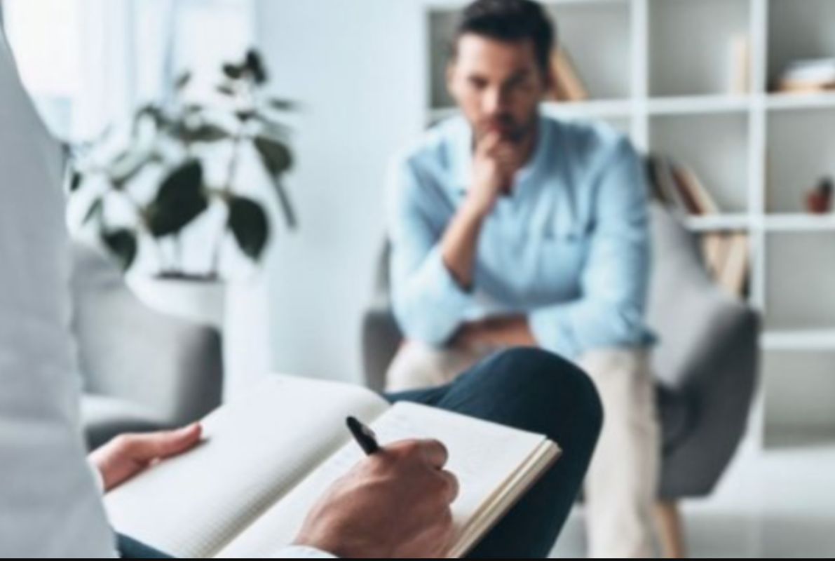 ������������� ������������: ����� ������ �� �������� ���������� � ����������