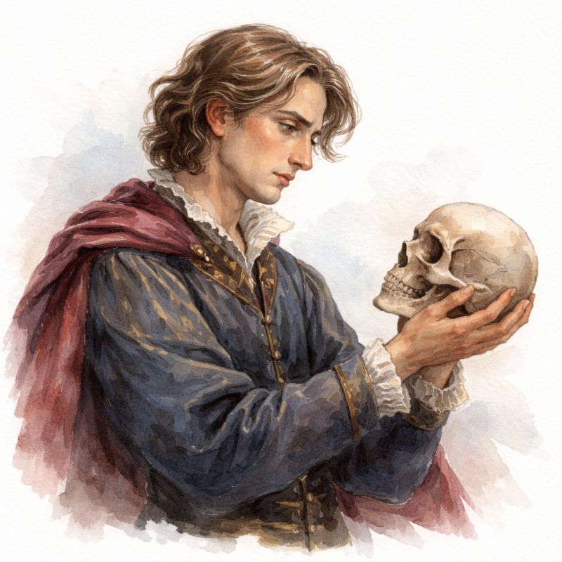 ������ � �������������: ��� ����� ��������� ������